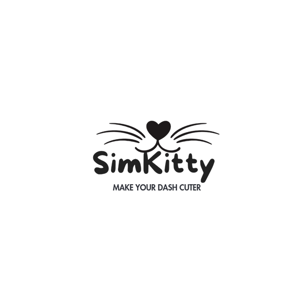 SimKitty